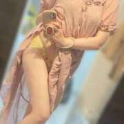 ヒメ日記 2026/02/02 10:28 投稿 ☆ことね☆ ◆プラウディア◆AAA級素人娘在籍店