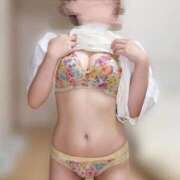 ヒメ日記 2026/02/02 16:28 投稿 ☆ことね☆ ◆プラウディア◆AAA級素人娘在籍店