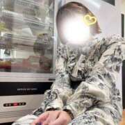 ヒメ日記 2026/02/03 18:07 投稿 ☆ことね☆ ◆プラウディア◆AAA級素人娘在籍店