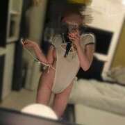 ヒメ日記 2026/02/04 18:35 投稿 ☆ことね☆ ◆プラウディア◆AAA級素人娘在籍店