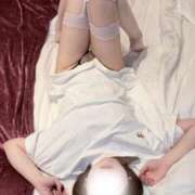 ヒメ日記 2026/02/05 10:18 投稿 ☆ことね☆ ◆プラウディア◆AAA級素人娘在籍店