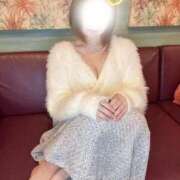 ヒメ日記 2026/02/18 12:34 投稿 ☆ことね☆ ◆プラウディア◆AAA級素人娘在籍店