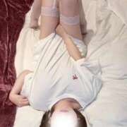 ヒメ日記 2026/02/20 20:00 投稿 ☆ことね☆ ◆プラウディア◆AAA級素人娘在籍店