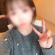 ヒメ日記 2026/02/21 12:21 投稿 ☆ことね☆ ◆プラウディア◆AAA級素人娘在籍店