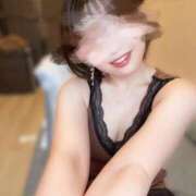 ヒメ日記 2026/02/22 10:10 投稿 ☆ことね☆ ◆プラウディア◆AAA級素人娘在籍店