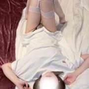 ヒメ日記 2026/02/24 17:19 投稿 ☆ことね☆ ◆プラウディア◆AAA級素人娘在籍店