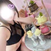 ヒメ日記 2026/02/25 11:18 投稿 ☆ことね☆ ◆プラウディア◆AAA級素人娘在籍店