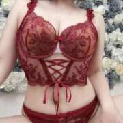 ヒメ日記 2026/02/28 16:11 投稿 ☆ことね☆ ◆プラウディア◆AAA級素人娘在籍店