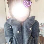 ヒメ日記 2026/02/28 20:31 投稿 ☆ことね☆ ◆プラウディア◆AAA級素人娘在籍店