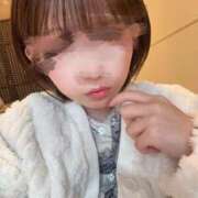 ヒメ日記 2026/03/01 15:08 投稿 ☆ことね☆ ◆プラウディア◆AAA級素人娘在籍店