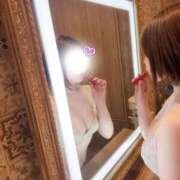 ヒメ日記 2026/03/01 15:18 投稿 ☆ことね☆ ◆プラウディア◆AAA級素人娘在籍店