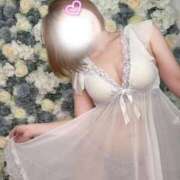 ヒメ日記 2026/03/19 16:38 投稿 ☆ことね☆ ◆プラウディア◆AAA級素人娘在籍店