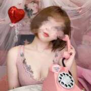 ヒメ日記 2026/03/20 12:28 投稿 ☆ことね☆ ◆プラウディア◆AAA級素人娘在籍店