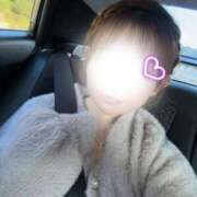 ヒメ日記 2026/03/20 15:38 投稿 ☆ことね☆ ◆プラウディア◆AAA級素人娘在籍店