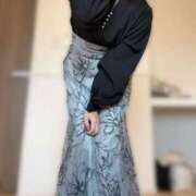 ヒメ日記 2026/03/23 10:38 投稿 ☆ことね☆ ◆プラウディア◆AAA級素人娘在籍店