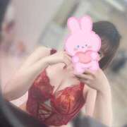 ヒメ日記 2026/03/24 10:42 投稿 ☆ことね☆ ◆プラウディア◆AAA級素人娘在籍店