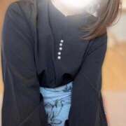 ヒメ日記 2026/03/25 10:22 投稿 ☆ことね☆ ◆プラウディア◆AAA級素人娘在籍店