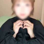 ヒメ日記 2026/03/26 13:28 投稿 ☆ことね☆ ◆プラウディア◆AAA級素人娘在籍店