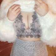 ヒメ日記 2026/03/27 08:38 投稿 ☆ことね☆ ◆プラウディア◆AAA級素人娘在籍店