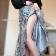 ヒメ日記 2026/03/27 10:03 投稿 ☆ことね☆ ◆プラウディア◆AAA級素人娘在籍店