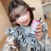 ヒメ日記 2026/03/27 11:58 投稿 ☆ことね☆ ◆プラウディア◆AAA級素人娘在籍店