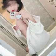 ヒメ日記 2026/04/23 12:48 投稿 ☆ことね☆ ◆プラウディア◆AAA級素人娘在籍店