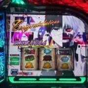 ヒメ日記 2026/04/27 16:38 投稿 ☆ことね☆ ◆プラウディア◆AAA級素人娘在籍店