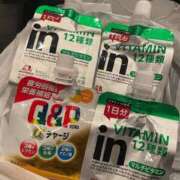 ヒメ日記 2026/04/29 15:18 投稿 ☆ことね☆ ◆プラウディア◆AAA級素人娘在籍店