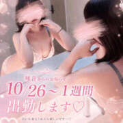 ヒメ日記 2026/10/13 20:08 投稿 ☆ことね☆ ◆プラウディア◆AAA級素人娘在籍店