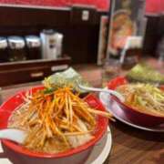 ヒメ日記 2026/01/27 20:13 投稿 らぶ・SP 西川口ティアラ