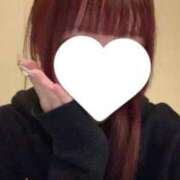 ヒメ日記 2026/01/28 22:19 投稿 らぶ・SP 西川口ティアラ