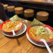 ヒメ日記 2026/01/29 18:01 投稿 らぶ・SP 西川口ティアラ