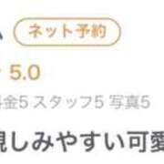 ヒメ日記 2026/01/29 23:45 投稿 らぶ・SP 西川口ティアラ