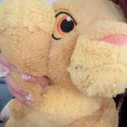 ヒメ日記 2026/01/30 12:23 投稿 らぶ・SP 西川口ティアラ