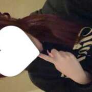 ヒメ日記 2026/02/02 13:43 投稿 らぶ・SP 西川口ティアラ