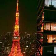 環 光 初めまして。 東京貴楼館