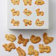 ヒメ日記 2026/01/25 13:29 投稿 環 光 東京貴楼館