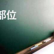 ヒメ日記 2026/02/02 00:49 投稿 環 光 東京貴楼館