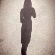 環 光 解き放つ 東京貴楼館