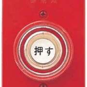 ヒメ日記 2026/03/15 22:29 投稿 環 光 東京貴楼館