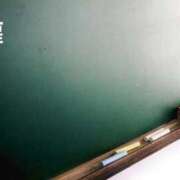 ヒメ日記 2026/03/20 00:29 投稿 環 光 東京貴楼館