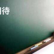 ヒメ日記 2026/03/21 00:29 投稿 環 光 東京貴楼館