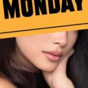 ヒメ日記 2026/04/13 05:09 投稿 環 光 東京貴楼館