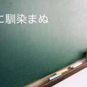 ヒメ日記 2026/08/26 00:11 投稿 環 光 東京貴楼館