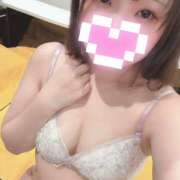 ヒメ日記 2026/01/19 21:02 投稿 メイ クイック（Quick）