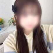 ヒメ日記 2026/01/22 17:33 投稿 みく 高級オナクラ　ひよこクラブ