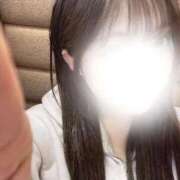 ヒメ日記 2026/02/02 16:04 投稿 みく 高級オナクラ　ひよこクラブ