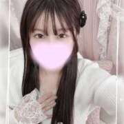 ヒメ日記 2026/02/04 12:21 投稿 みく 高級オナクラ　ひよこクラブ