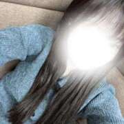 ヒメ日記 2026/02/04 17:11 投稿 みく 高級オナクラ　ひよこクラブ