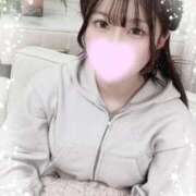 みく どんなのが好き？💌 高級オナクラ　ひよこクラブ